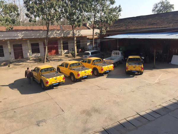 微信图片_20171117094737