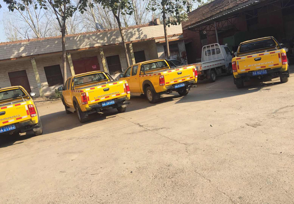 微信图片_20171117094756